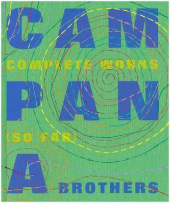 Campana Brothers