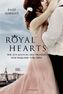 Royal Hearts - Wie ich mich in den Prinzen von England verliebte