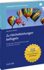 Zu Höchstleistungen beflügeln