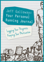 Jeff Galloway: Your Personal Running Journal