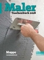 Maler-Taschenbuch 2018. Bd.1