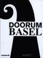 Doorum Basel