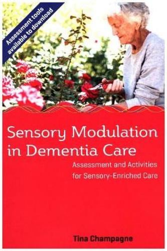 Sensory Modulation