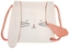 Bunny Rucksack