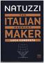 Natuzzi