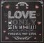Chalkboard-Art 2019