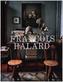 Francois Halard