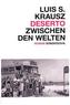 Deserto. Zwischen den Welten