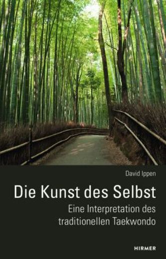 Die Kunst des Selbst