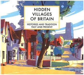 Britain's Hidden Villages