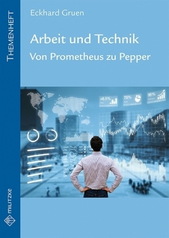 Arbeit und Technik