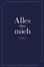 Alles über mich