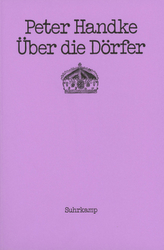 Über die Dörfer