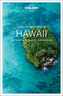 Lonely Planet's Best of Hawaii