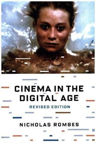 Cinema in the Digital Age