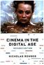 Cinema in the Digital Age