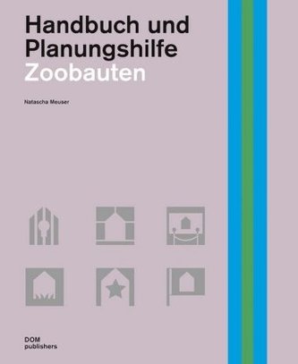 Zoobauten Zoobauten