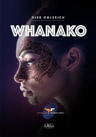 WHANAKO WHANAKO