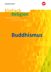 Buddhismus