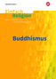 Buddhismus