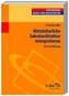 Mittelalterliche Sakralarchitektur interpretieren