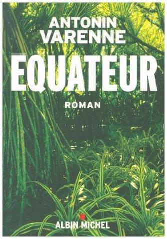 Équateur