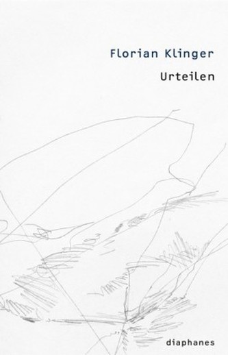 Urteilen