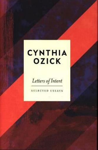 Letters of Intent
