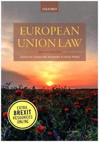 European Union Law