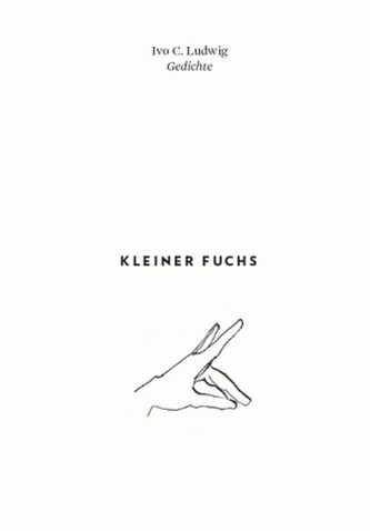 Kleiner Fuchs