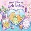 Immer werde ich dich lieben