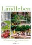 Modernes Landleben 2019