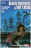 Black Panther: The Crew - We Are the Streets