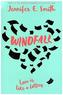 Windfall