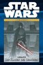 Star Wars Comic-Kollektion - Legacy: Die Klauen des Drachen