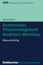 Kommunales Finanzmanagement Nordrhein-Westfalen