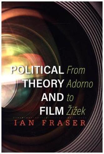 Political Theory and Film