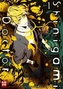 Shinigami X Doctor. Bd.1