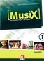 5./6. Schuljahr, Video-DVD
