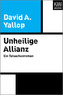 Unheilige Allianz