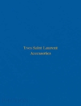 Yves Saint Laurent Accessories