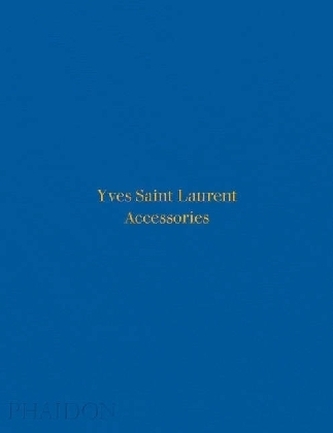 Yves Saint Laurent Accessories