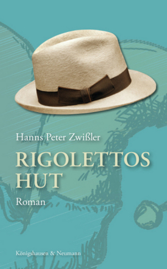 Rigolettos Hut Rigolettos Hut