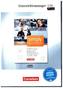 A2+ - Unterrichtsmanager, DVD-ROM