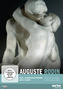 Auguste Rodin, 1 DVD-Video