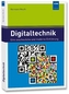 Digitaltechnik
