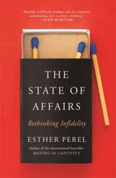 State of Affairs