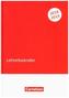 Lehrerkalender 2018/19 DIN A5