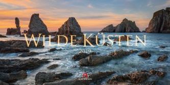 Wilde Küsten 2019