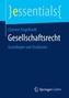 Gesellschaftsrecht